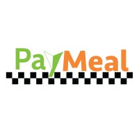 Paymeal
