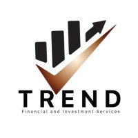 Trend Company logo - Similar company to Trendcandy