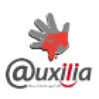 @Uxilia Onlus
