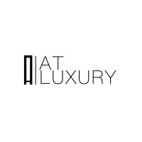 At Luxury SRL logo - Similar company to Cross-Border Influencer