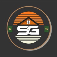 SIGAE CI logo - Similar company to Gesao Business School