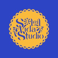 Soleil Vida Studio logo - Similar company to Volar