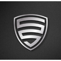 Encriptados.io - SafeSolf Internacional logo - Similar company to Wappcom