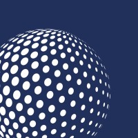 Unified logo - Similar company to Technotopia