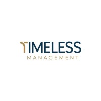 Timeless Home Vacation Homes L.L.C logo - Similar company to Khalifa Group
