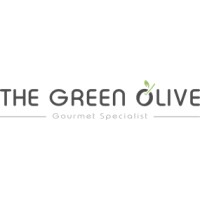 The Green Olive Limited logo - Similar company to Macroscopic Inc. - 廣紘國際股份有限公司