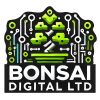 Bonsai Digital Ltd logo - Similar company to Bonsai Digital