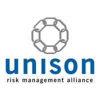 Unison Risk Management Alliance