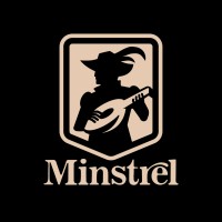 Minstrel Store logo - Similar company to Clinical Trials Solutions