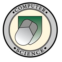 Computer Science Graduate Council (CSGC), University of Saskatchewan logo - Similar company to Computer Science Student Society