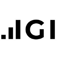IGI Inex Holding Ltd