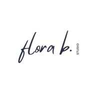 studio flora b. logo - Similar company to Studio East