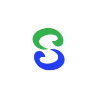 SMARTAR logo - Similar company to Macalister Mazengarb