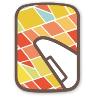 GroundSpeed™ logo - Similar company to Credentials Solutions + Parchment