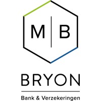 Zakenkantoor Bryon - UPcare logo - Similar company to In&Co Insurance