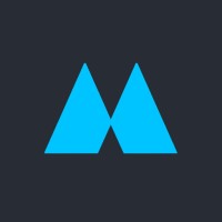 MKT Sistemas logo - Similar company to Mktech Technology Solutions