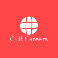 Gulf Careers logo - Similar company to Dynamic Smart Solution