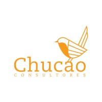 Chucao Consultores logo - Similar company to Ecoprint Peru