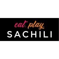 Sachili logo - Similar company to Gocpg