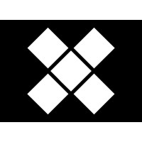 FourX Partners logo - Similar company to Restiv Technology