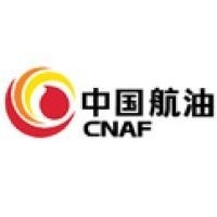 China National Aviation Fuel Group Corporation logo - Similar company to Bridgeplus