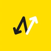 NokiPay logo - Similar company to Noki Noki Services