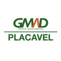 Gmad Placavel Suprimentos Para Móveis Ltda logo - Similar company to Ademicon Cascavel