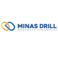 Minas Drill Comércio De Ferramentas Ltda
