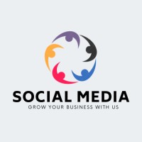 Amazon,Alibaba,Wallmart and ebay product hunting and Shopify dropshipping logo - Similar company to Amazon Virtual Assistant Beginners
