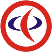 CAPTAIN TRADERS JAPAN logo - Similar company to Encore Miracle