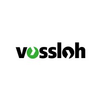 Vossloh Fastening Systems logo - Similar company to Vossloh Switch Systems