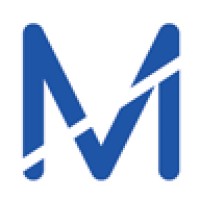 MedExecWomen logo - Similar company to Medtech Color