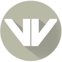 VonVorteil logo - Similar company to Ewu Tech Inc