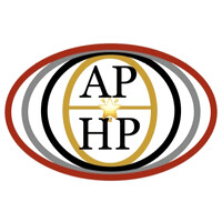 APHP Enterprises LLC & APHP Realty | INNERGY®️TOOL⚡️™️ logo - Similar company to Rise Coaching
