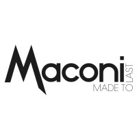Maconi Srl logo - Similar company to Am Srl