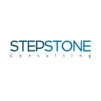 STEPSTONE Consulting logo - Similar company to Mediaprev