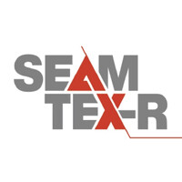 Seamtex-R Ukraine logo - Similar company to Compopac®