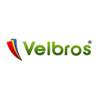 Velbros logo - Similar company to Reliable Engineering Services, Inc.