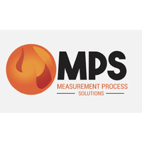 Measurement Process Solutions (Pty) Ltd logo - Similar company to Rapid Casting Solutions