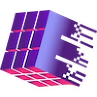 Emerging Consultant Solutions, LLC logo - Similar company to Munirem Environmental