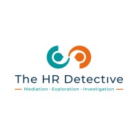 The HR Detective Ltd