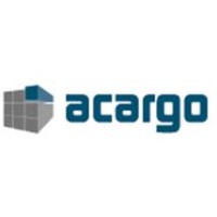 acargo hamburg logo - Similar company to Acargo Sa