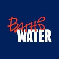 Bathwater logo - Similar company to Daniel E. Haick Company