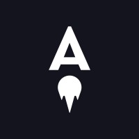 Applifting logo - Similar company to Pixelfield
