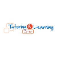 Tutoring And Learning Center