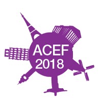 ATHENS Customer Experience Festival logo - Similar company to Secret Key
