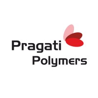 PRAGATI POLYMERS logo - Similar company to Divy Humanoid