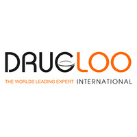 Drugloo International logo - Similar company to Paragon Stainless Products