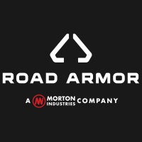 Road Armor logo - Similar company to Impulse Manufacturing, Inc.