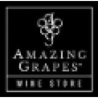 Amazing Grapes Wine Store
